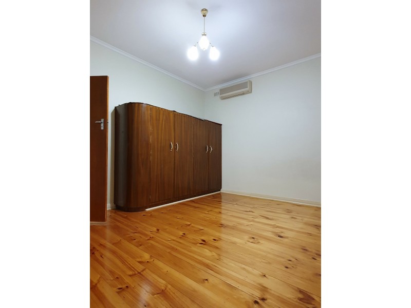 18 Tait Street, Renown Park SA 5008