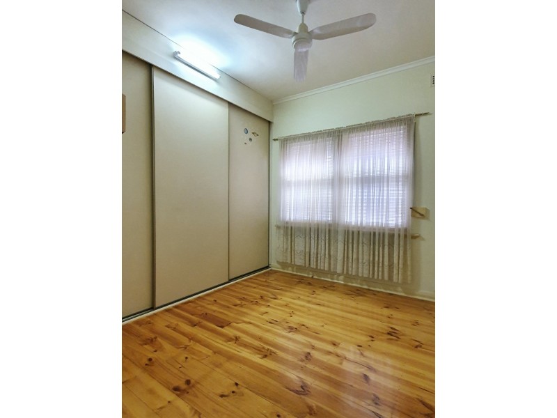 18 Tait Street, Renown Park SA 5008