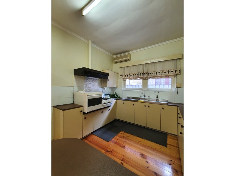 18 Tait Street, Renown Park SA 5008