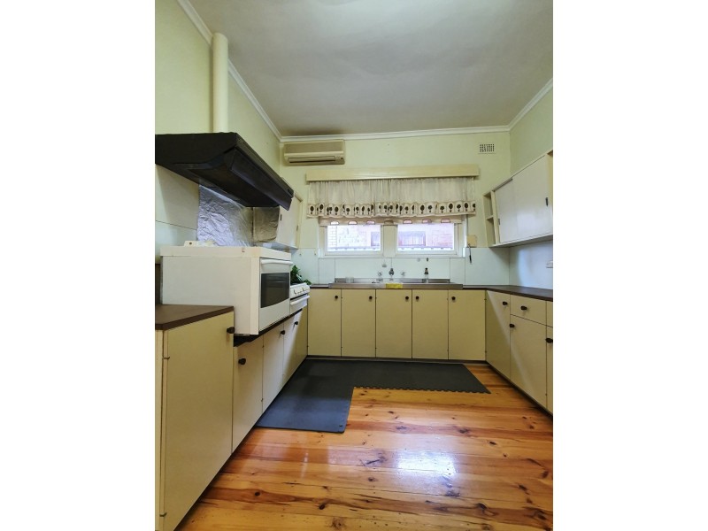 18 Tait Street, Renown Park SA 5008