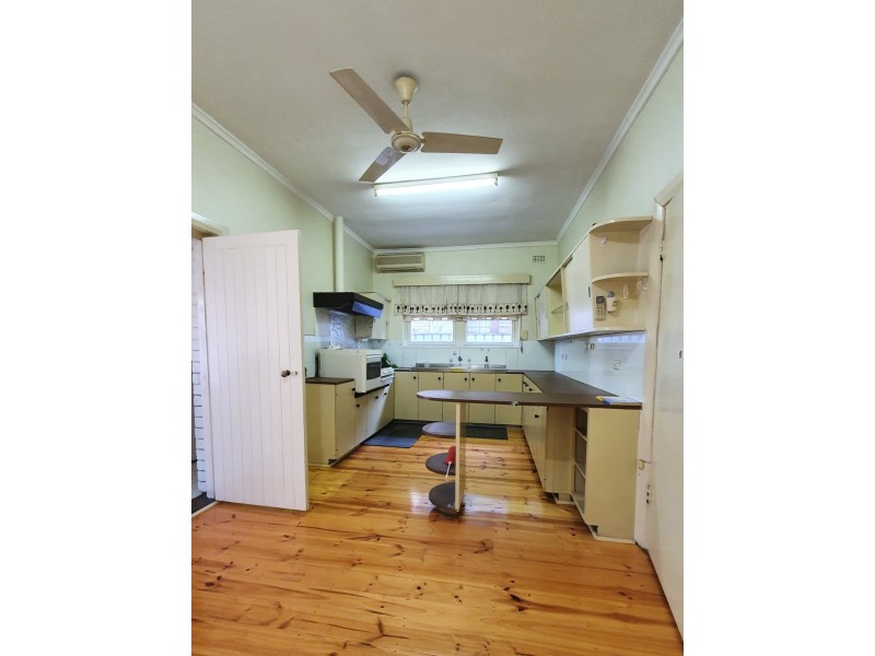 18 Tait Street, Renown Park SA 5008