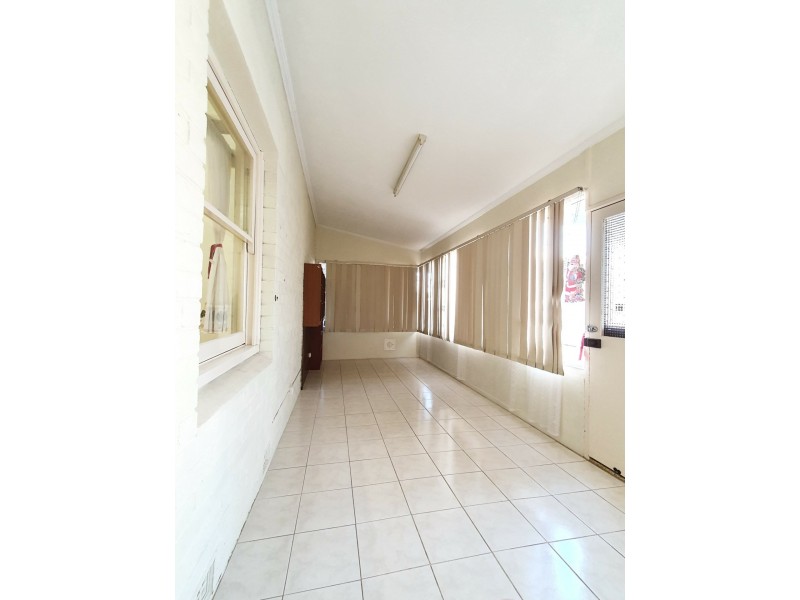 18 Tait Street, Renown Park SA 5008