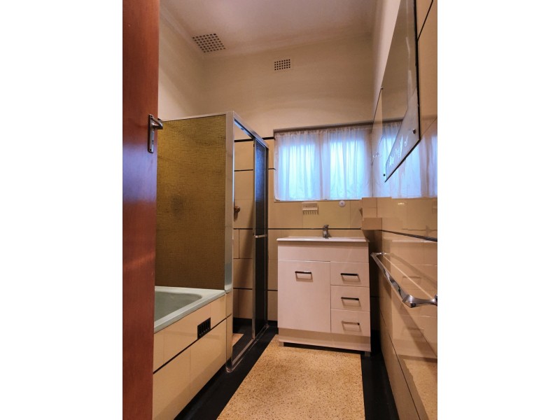 18 Tait Street, Renown Park SA 5008