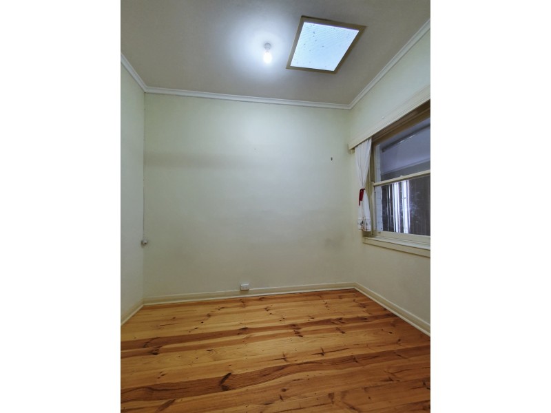 18 Tait Street, Renown Park SA 5008