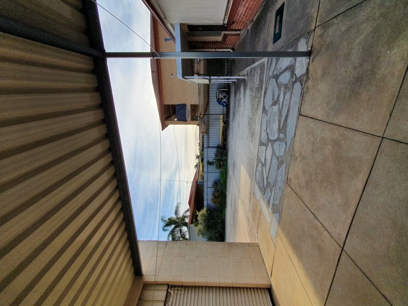 18 Tait Street, Renown Park SA 5008