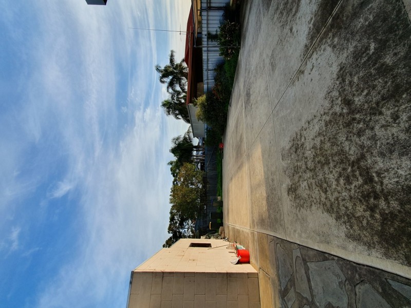 18 Tait Street, Renown Park SA 5008