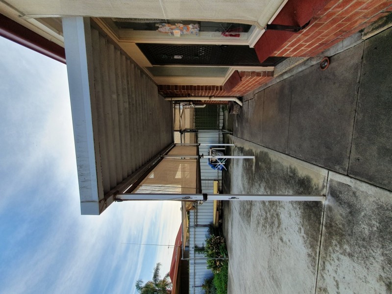 18 Tait Street, Renown Park SA 5008