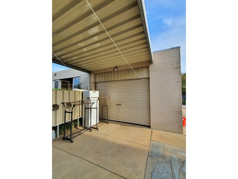 18 Tait Street, Renown Park SA 5008