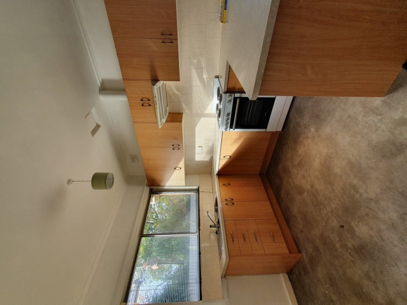 1/37 Fletcher Street, Woodville North SA 5012