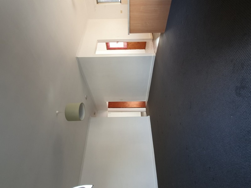 1/37 Fletcher Street, Woodville North SA 5012