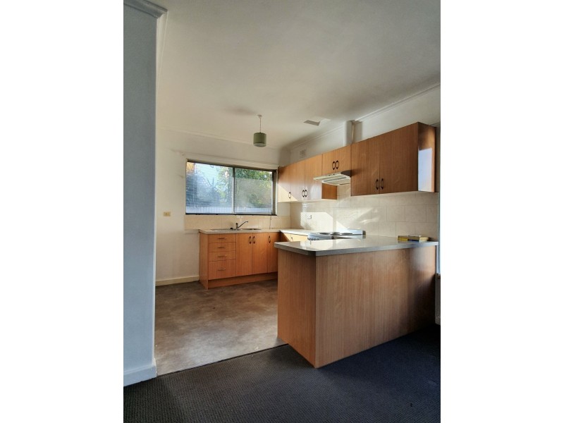 1/37 Fletcher Street, Woodville North SA 5012