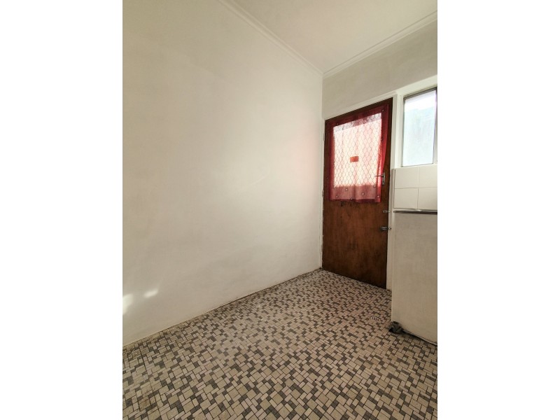 1/37 Fletcher Street, Woodville North SA 5012