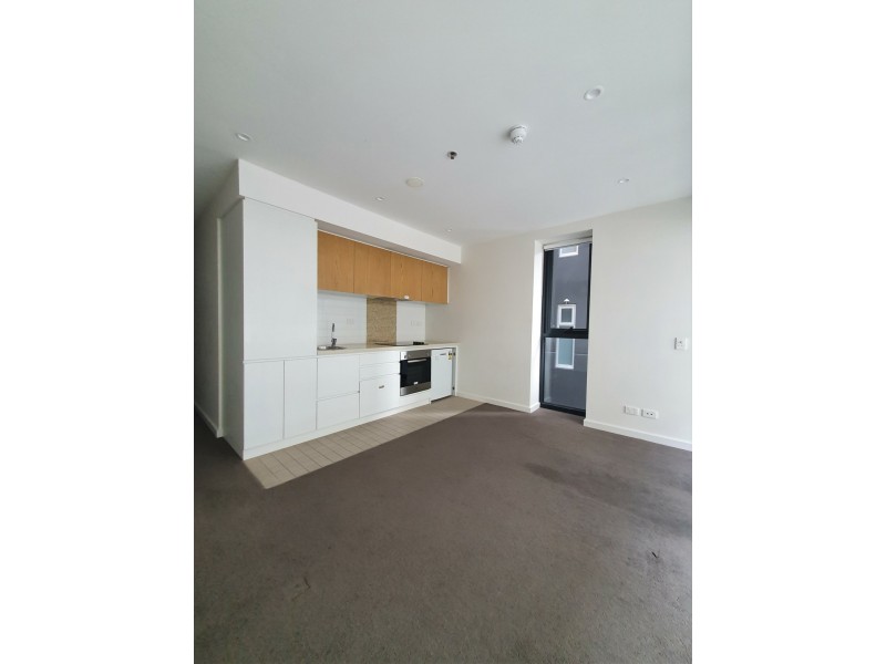 309/10 Balfours Way, Adelaide SA 5000