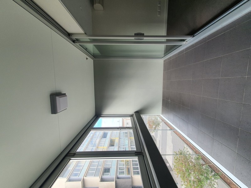 309/10 Balfours Way, Adelaide SA 5000