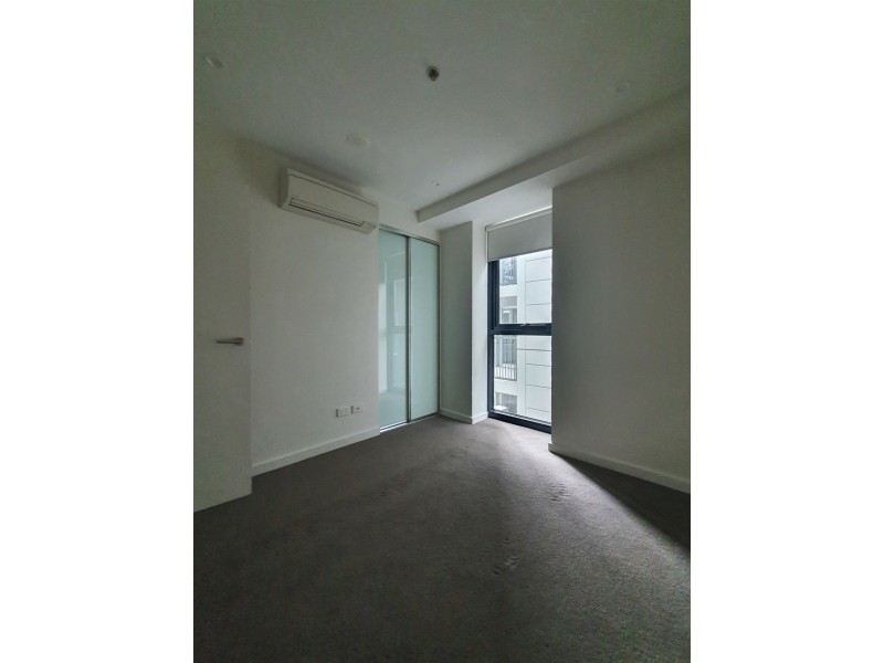 309/10 Balfours Way, Adelaide SA 5000