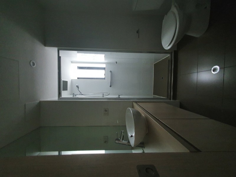 309/10 Balfours Way, Adelaide SA 5000