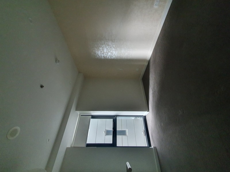 309/10 Balfours Way, Adelaide SA 5000