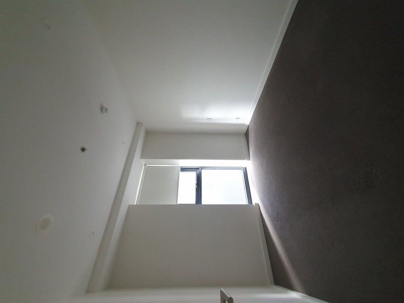 309/10 Balfours Way, Adelaide SA 5000