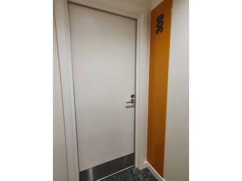 309/10 Balfours Way, Adelaide SA 5000