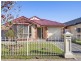 12 Irwin Street, Mansfield Park SA 5012