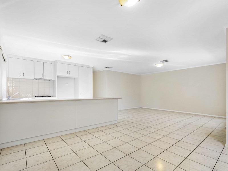 12 Irwin Street, Mansfield Park SA 5012