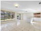 12 Irwin Street, Mansfield Park SA 5012