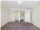 12 Irwin Street, Mansfield Park SA 5012