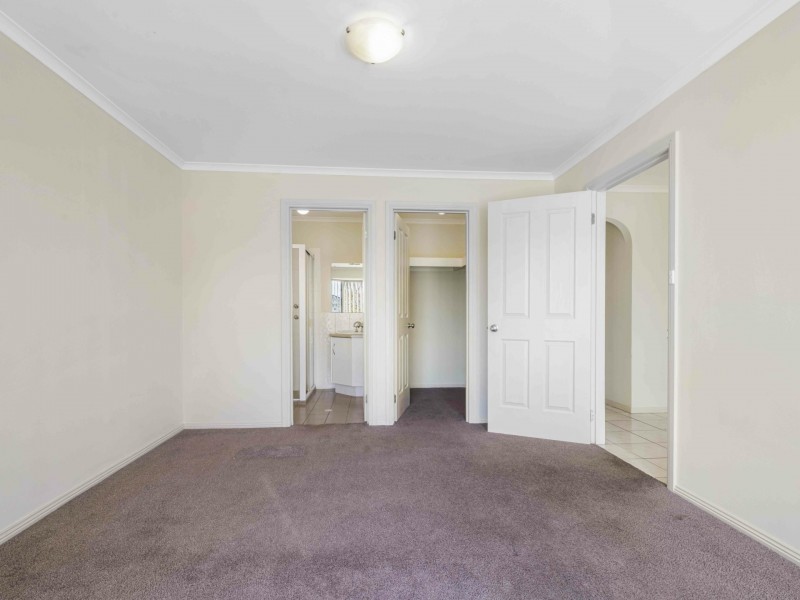 12 Irwin Street, Mansfield Park SA 5012