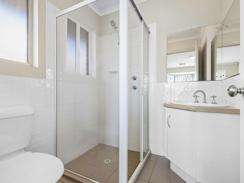 12 Irwin Street, Mansfield Park SA 5012