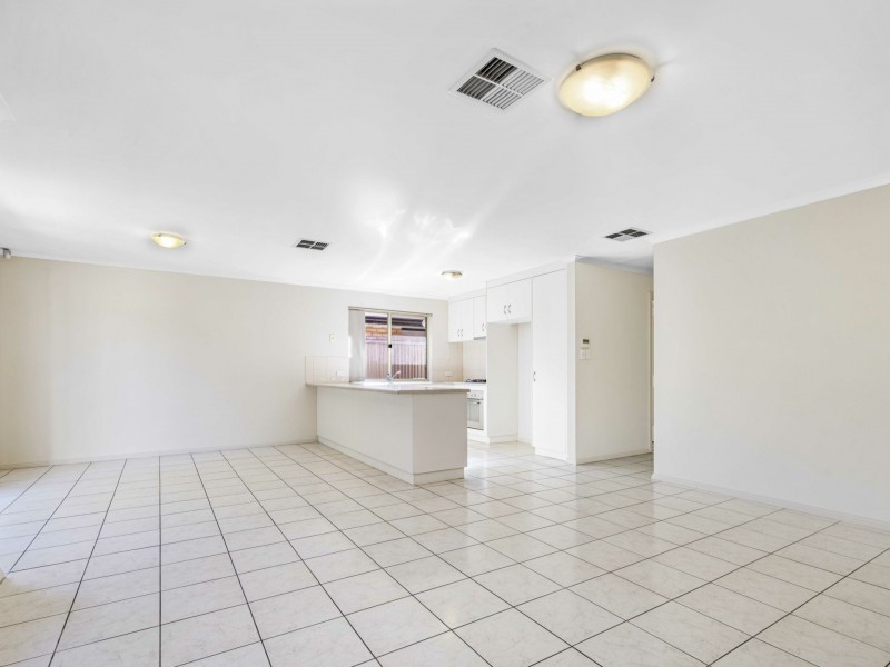 12 Irwin Street, Mansfield Park SA 5012