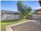 12 Irwin Street, Mansfield Park SA 5012