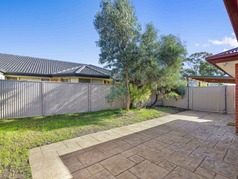 12 Irwin Street, Mansfield Park SA 5012