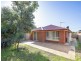 12 Irwin Street, Mansfield Park SA 5012