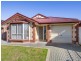 12 Irwin Street, Mansfield Park SA 5012