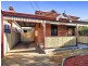 62 Second Street, Brompton SA 5007