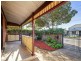 62 Second Street, Brompton SA 5007