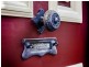 62 Second Street, Brompton SA 5007
