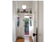 62 Second Street, Brompton SA 5007