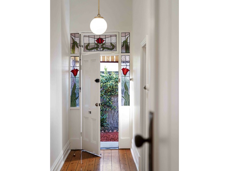62 Second Street, Brompton SA 5007