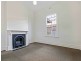 62 Second Street, Brompton SA 5007