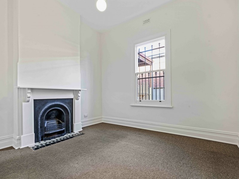 62 Second Street, Brompton SA 5007