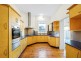 62 Second Street, Brompton SA 5007