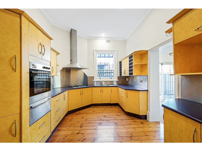 62 Second Street, Brompton SA 5007