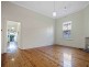 62 Second Street, Brompton SA 5007