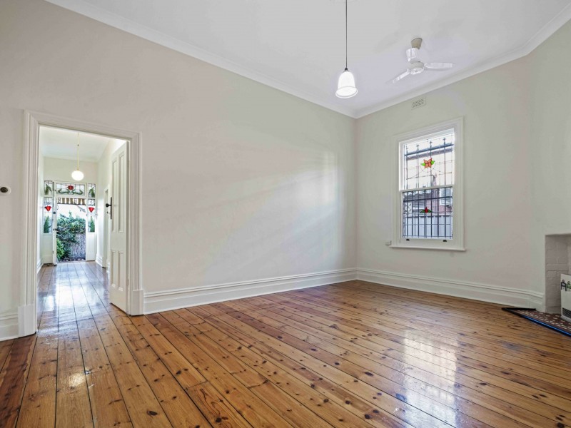 62 Second Street, Brompton SA 5007