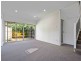 62 Second Street, Brompton SA 5007