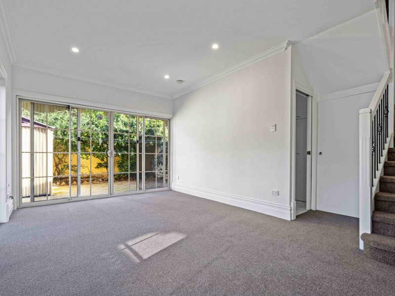 62 Second Street, Brompton SA 5007