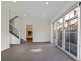 62 Second Street, Brompton SA 5007