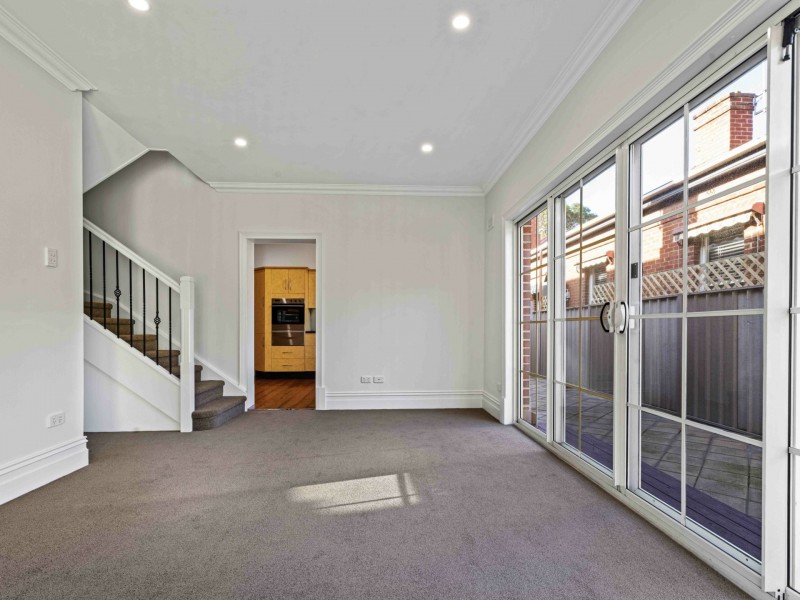 62 Second Street, Brompton SA 5007