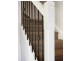 62 Second Street, Brompton SA 5007